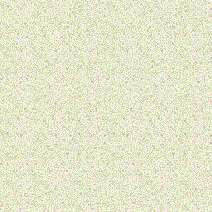 Galerie Miniatures 3 G68707 10.05м x 53см поверхность матовая