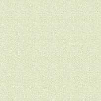 Galerie Miniatures 3 G68708 10.05м x 53см поверхность матовая