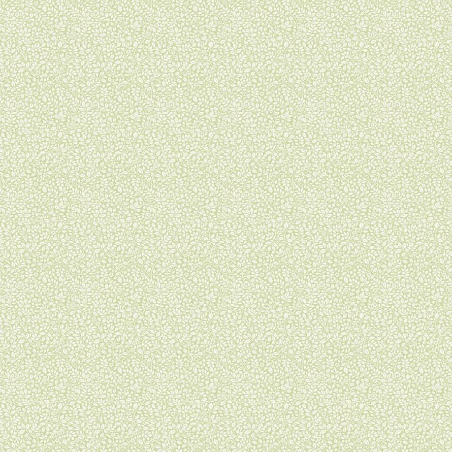 Galerie Miniatures 3 G68708 10.05м x 53см поверхность матовая