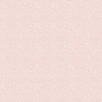 Galerie Miniatures 3 G68709 10.05м x 53см поверхность матовая