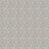 Galerie Miniatures 3 G68710 10.05м x 53см поверхность матовая