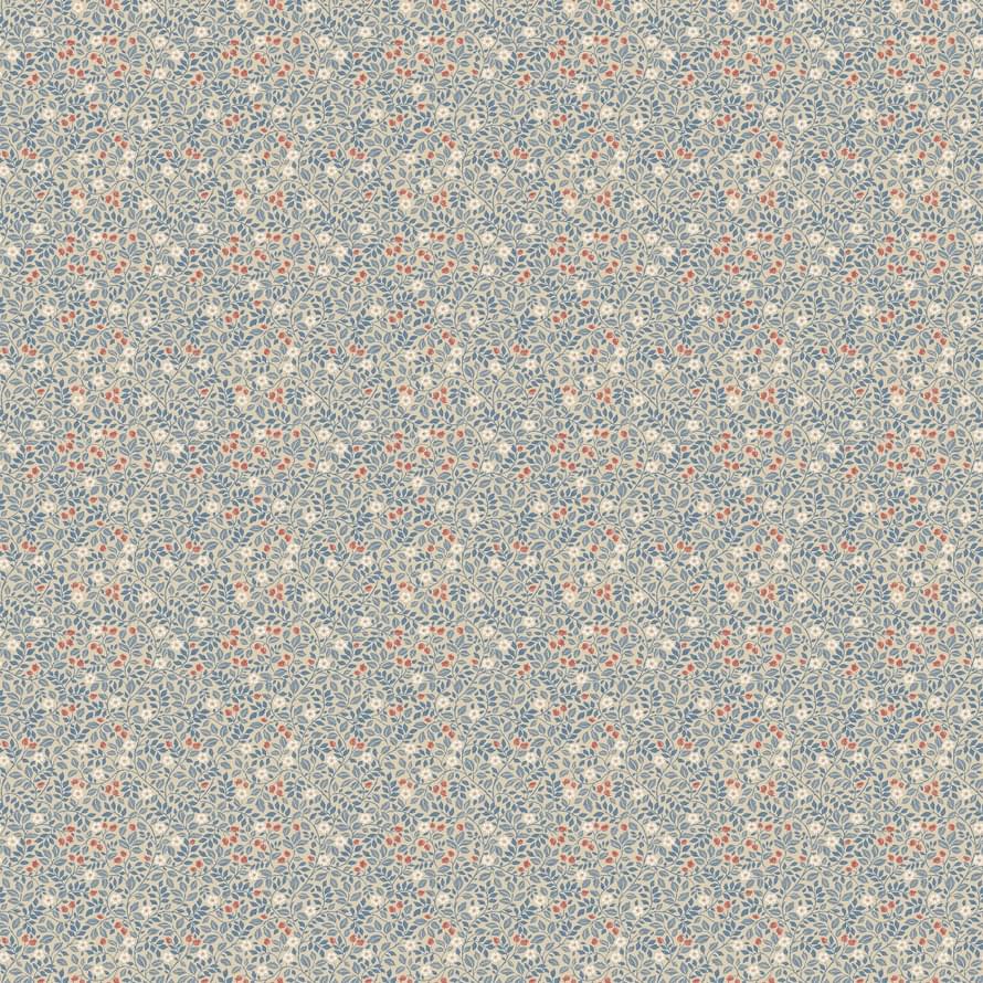 Galerie Miniatures 3 G68710 10.05м x 53см поверхность матовая