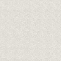 Galerie Miniatures 3 G68711 10.05м x 53см поверхность матовая