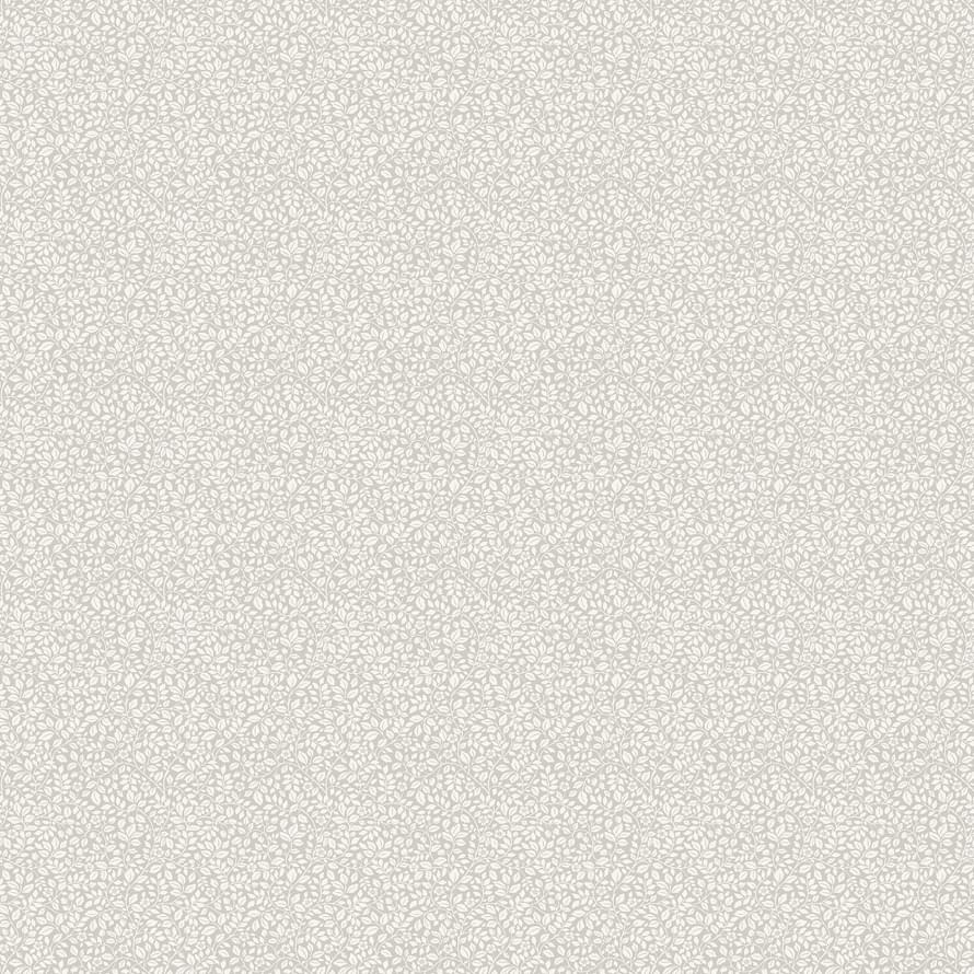 Galerie Miniatures 3 G68711 10.05м x 53см поверхность матовая