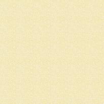 Galerie Miniatures 3 G68712 10.05м x 53см поверхность матовая