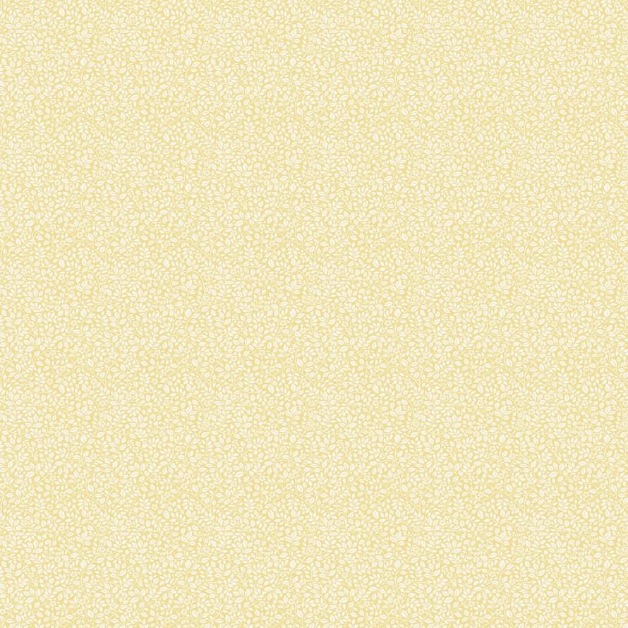 Galerie Miniatures 3 G68712 10.05м x 53см поверхность матовая