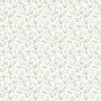 Galerie Miniatures 3 G68713 10.05м x 53см поверхность матовая