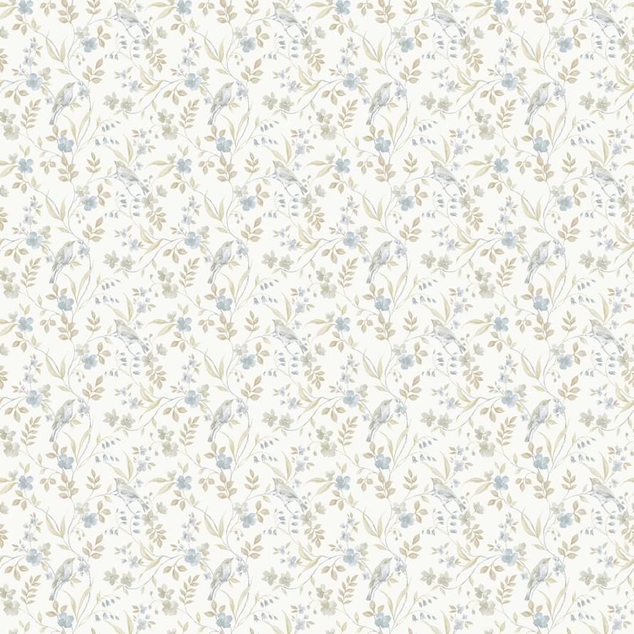 Galerie Miniatures 3 G68713 10.05м x 53см поверхность матовая