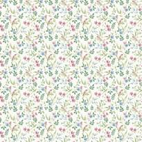 Galerie Miniatures 3 G68714 10.05м x 53см поверхность матовая