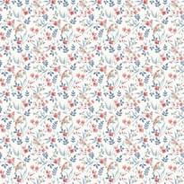 Galerie Miniatures 3 G68715 10.05м x 53см поверхность матовая