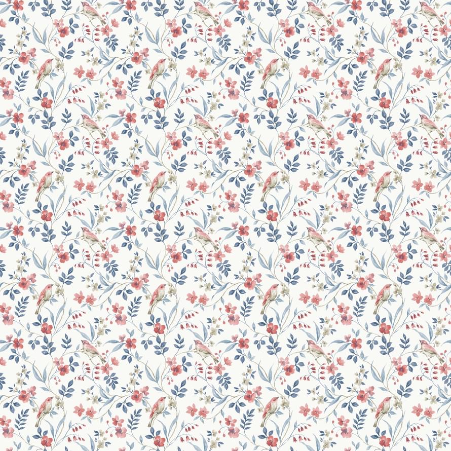 Galerie Miniatures 3 G68715 10.05м x 53см поверхность матовая