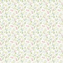 Galerie Miniatures 3 G68716 10.05м x 53см поверхность матовая