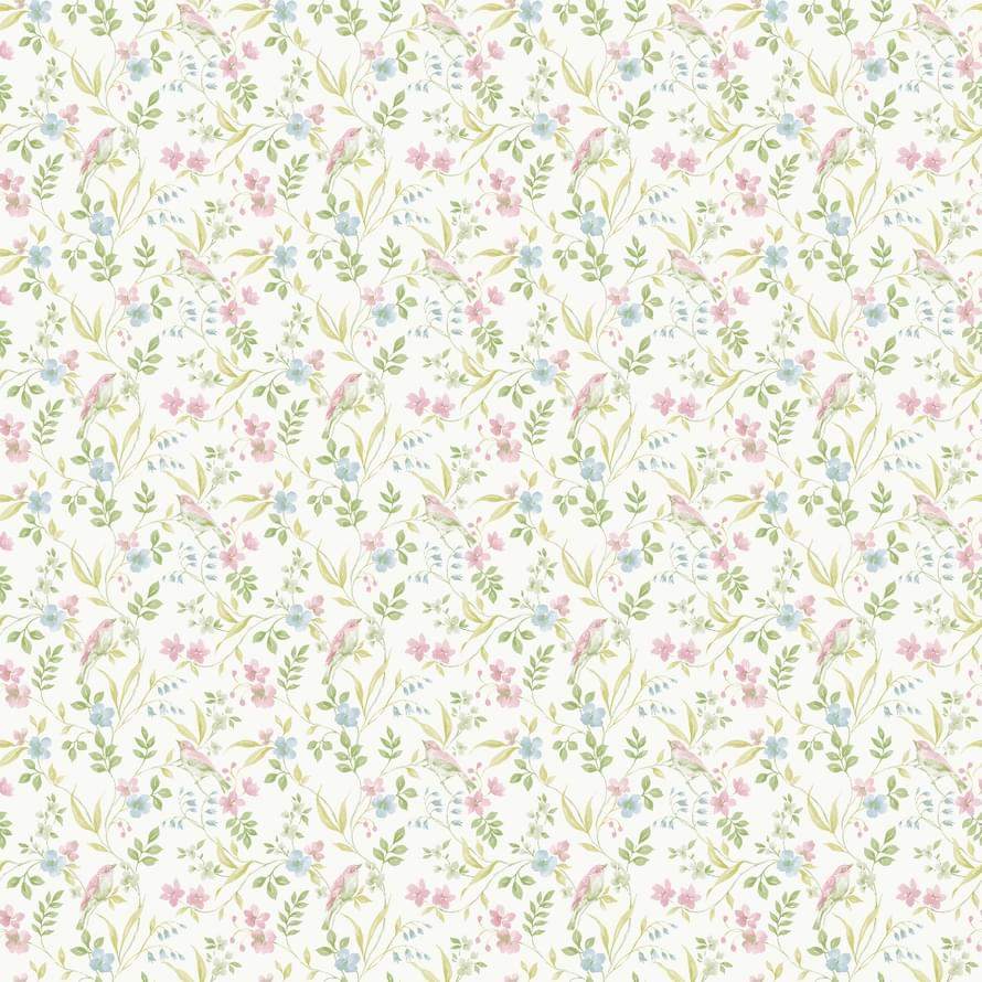 Galerie Miniatures 3 G68716 10.05м x 53см поверхность матовая