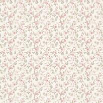 Galerie Miniatures 3 G68717 10.05м x 53см поверхность матовая