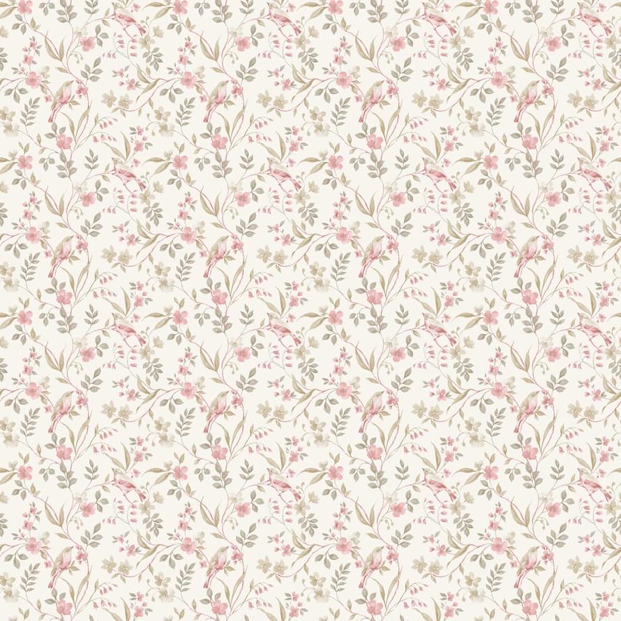 Galerie Miniatures 3 G68717 10.05м x 53см поверхность матовая