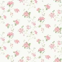 Galerie Miniatures 3 G68718 10.05м x 53см поверхность матовая