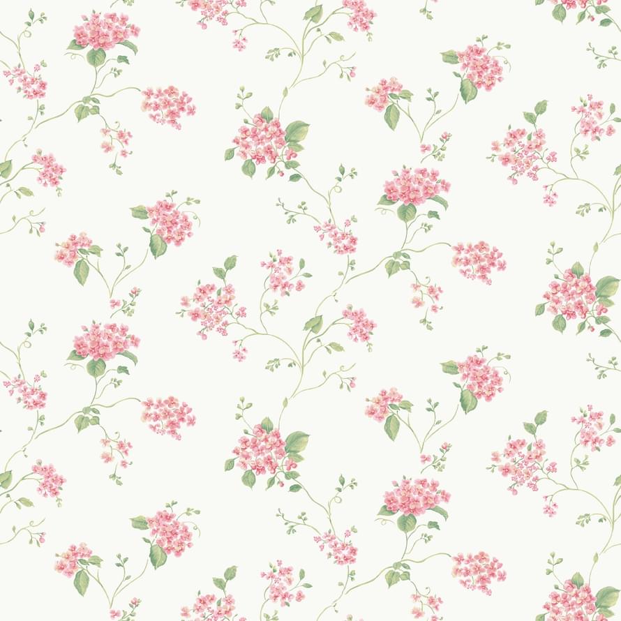 Galerie Miniatures 3 G68718 10.05м x 53см поверхность матовая