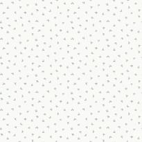 Galerie Miniatures 3 G68719 10.05м x 53см поверхность матовая