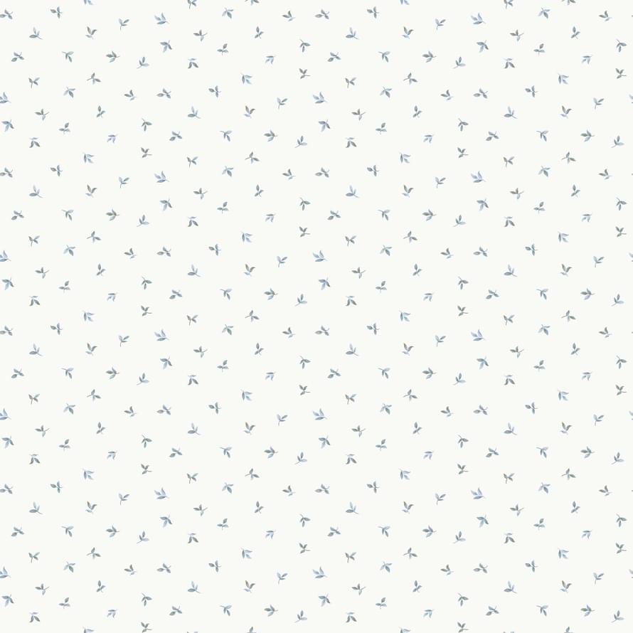 Galerie Miniatures 3 G68719 10.05м x 53см поверхность матовая