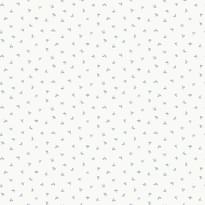 Galerie Miniatures 3 G68720 10.05м x 53см поверхность матовая