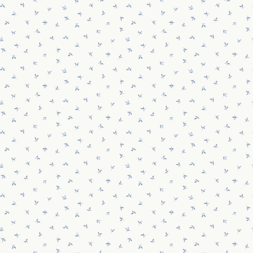 Galerie Miniatures 3 G68720 10.05м x 53см поверхность матовая