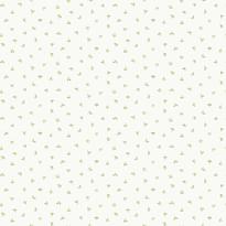 Galerie Miniatures 3 G68721 10.05м x 53см поверхность матовая