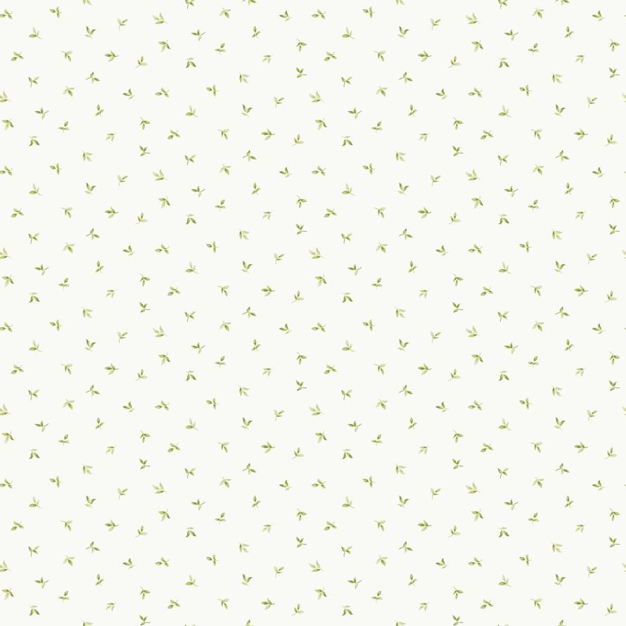 Galerie Miniatures 3 G68721 10.05м x 53см поверхность матовая