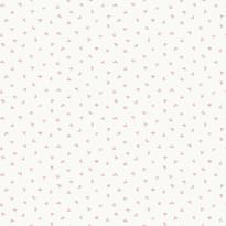 Galerie Miniatures 3 G68722 10.05м x 53см поверхность матовая