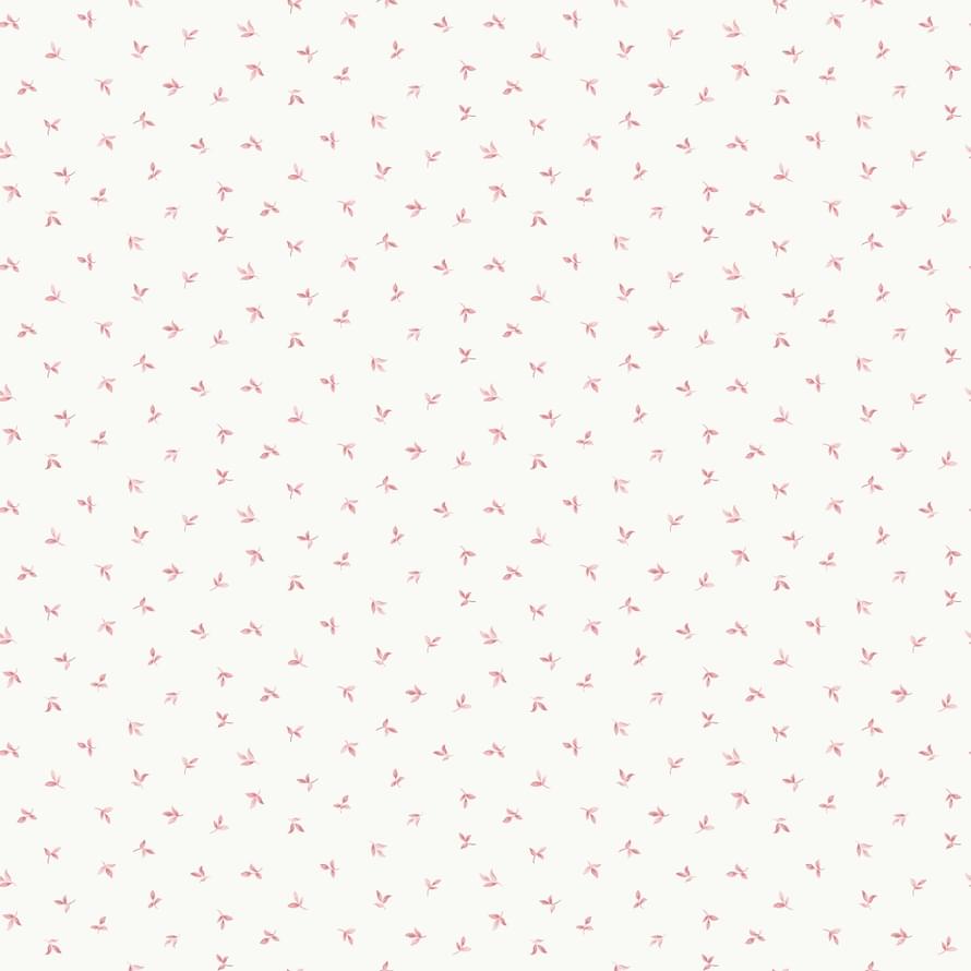 Galerie Miniatures 3 G68722 10.05м x 53см поверхность матовая