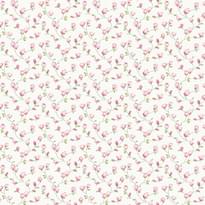 Galerie Miniatures 3 G68723 10.05м x 53см поверхность матовая