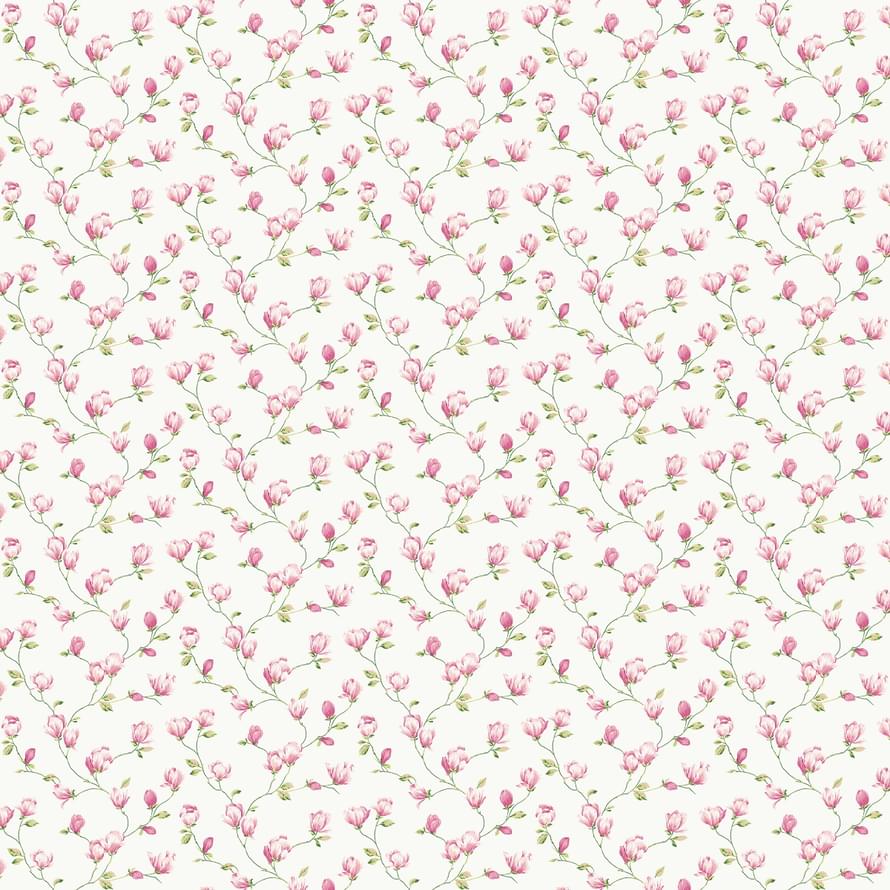 Galerie Miniatures 3 G68723 10.05м x 53см поверхность матовая