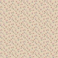 Galerie Miniatures 3 G68724 10.05м x 53см поверхность матовая