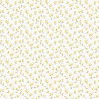 Galerie Miniatures 3 G68725 10.05м x 53см поверхность матовая