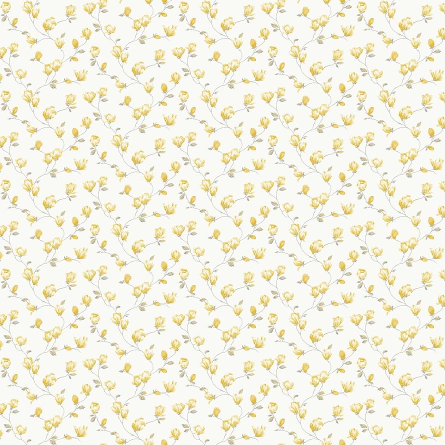 Galerie Miniatures 3 G68725 10.05м x 53см поверхность матовая