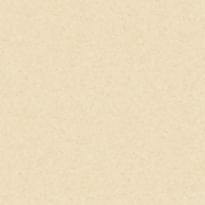 Galerie Miniatures 3 G68726 10.05м x 53см поверхность матовая