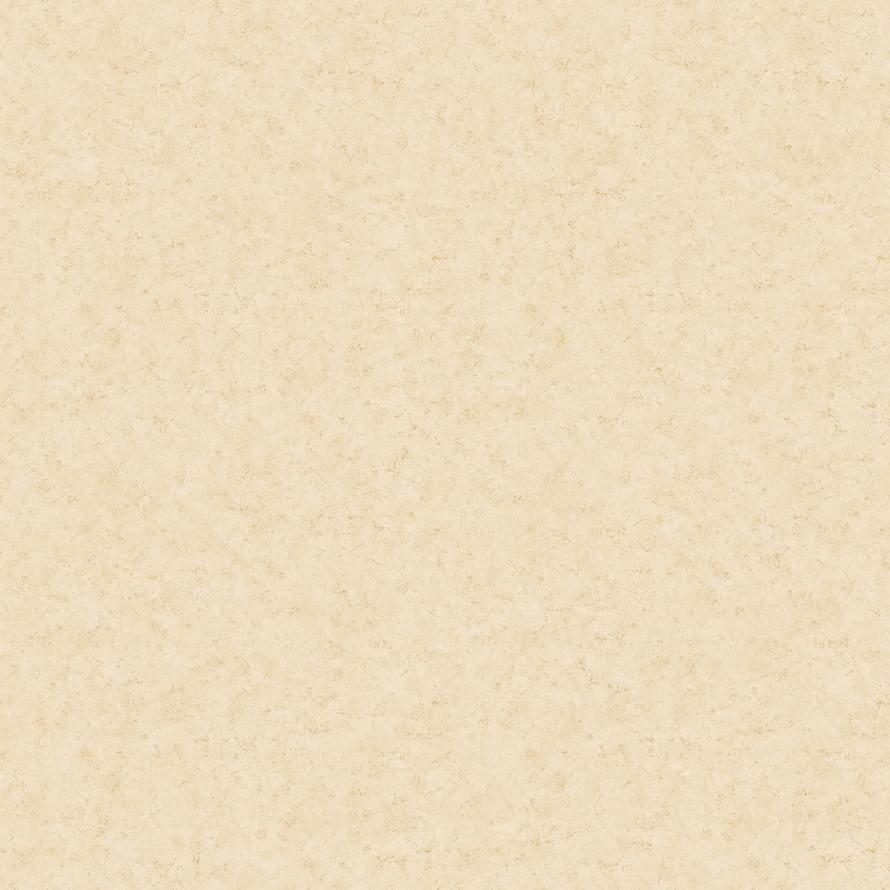 Galerie Miniatures 3 G68726 10.05м x 53см поверхность матовая