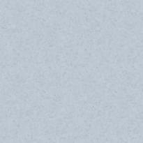 Galerie Miniatures 3 G68727 10.05м x 53см поверхность матовая