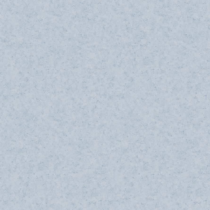 Galerie Miniatures 3 G68727 10.05м x 53см поверхность матовая