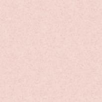 Galerie Miniatures 3 G68729 10.05м x 53см поверхность матовая