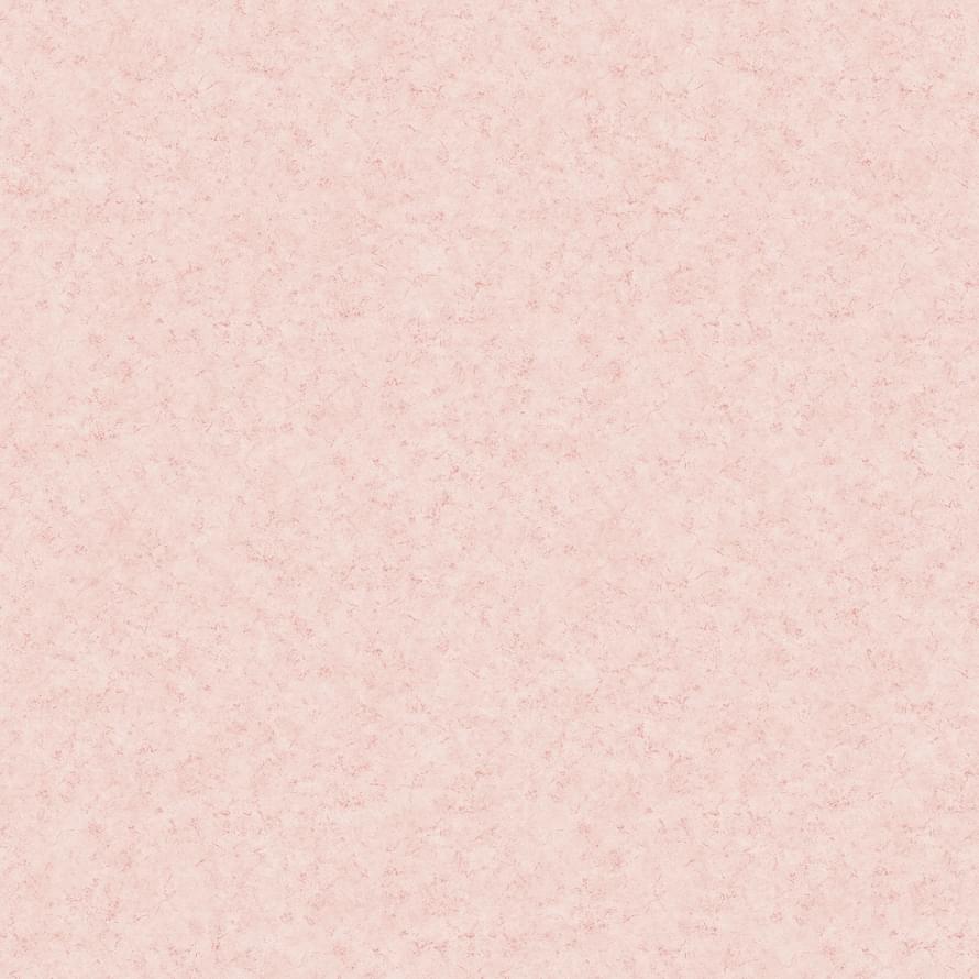 Galerie Miniatures 3 G68729 10.05м x 53см поверхность матовая