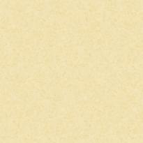 Galerie Miniatures 3 G68730 10.05м x 53см поверхность матовая