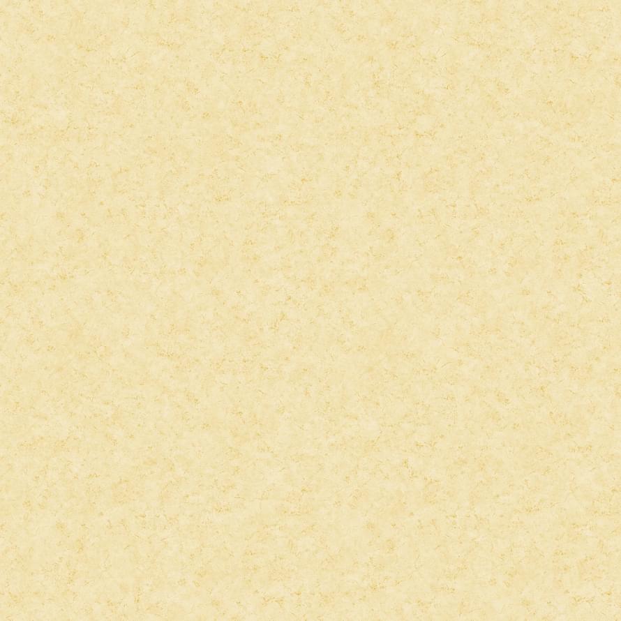 Galerie Miniatures 3 G68730 10.05м x 53см поверхность матовая