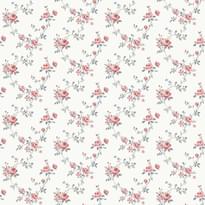 Galerie Miniatures 3 G68731 10.05м x 53см поверхность матовая