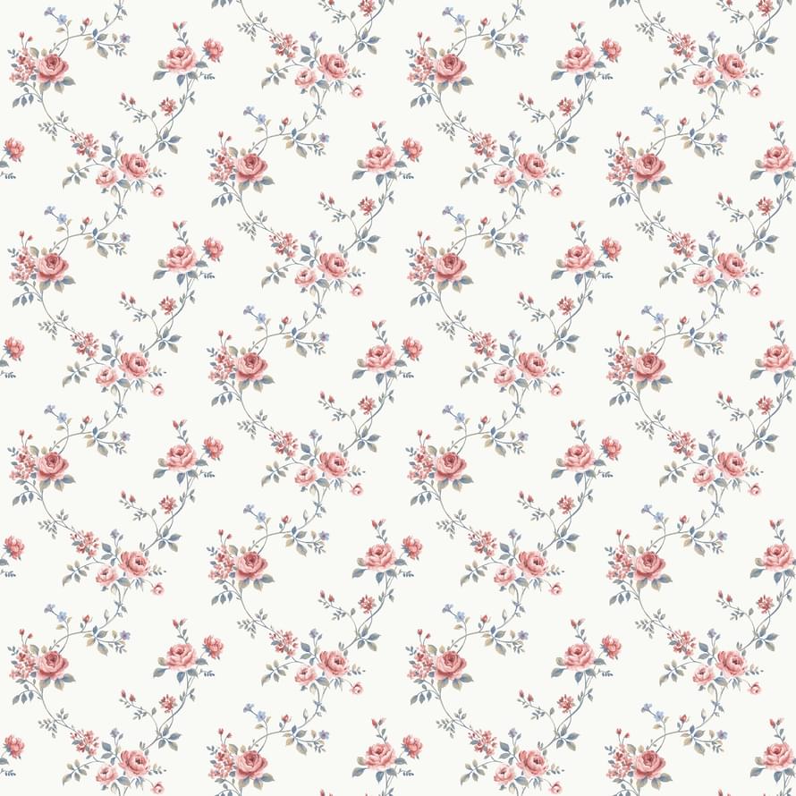 Galerie Miniatures 3 G68731 10.05м x 53см поверхность матовая