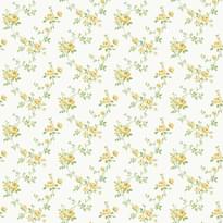 Galerie Miniatures 3 G68732 10.05м x 53см поверхность матовая