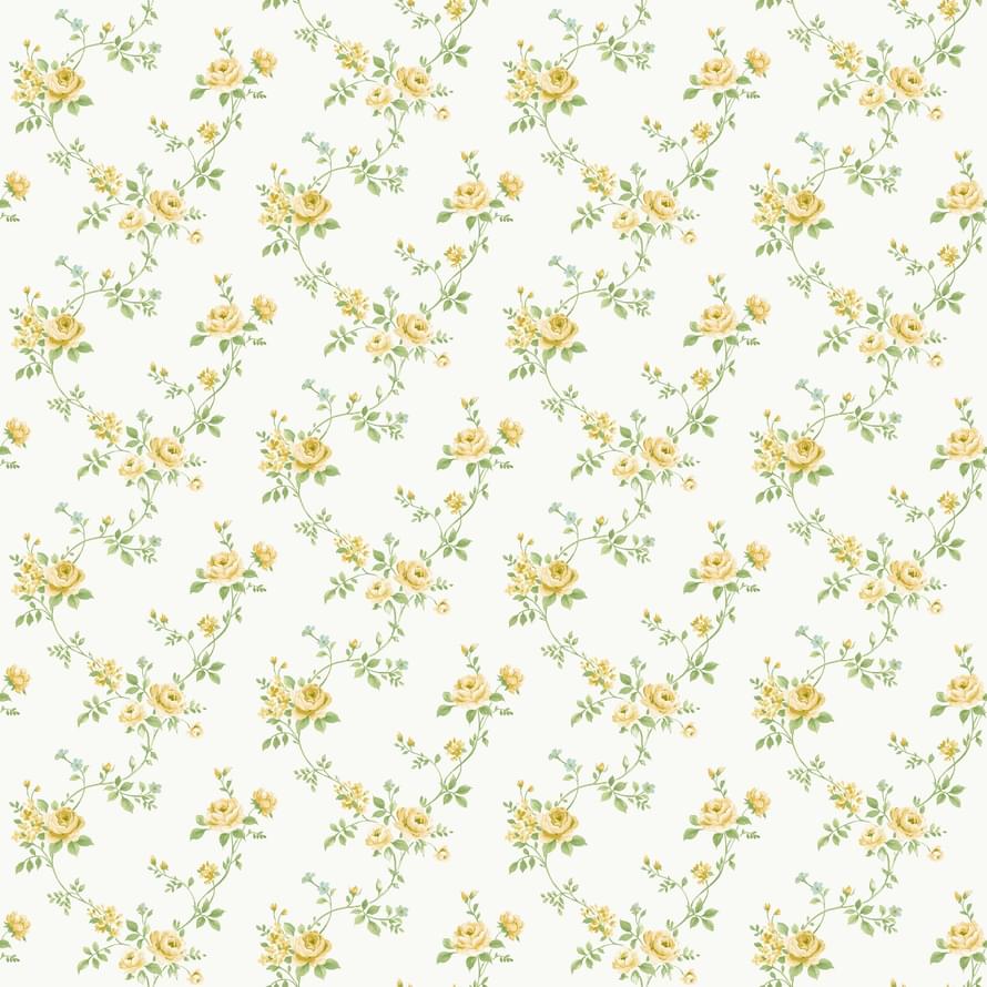 Galerie Miniatures 3 G68732 10.05м x 53см поверхность матовая