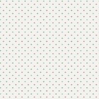 Galerie Miniatures 3 G68733 10.05м x 53см поверхность матовая