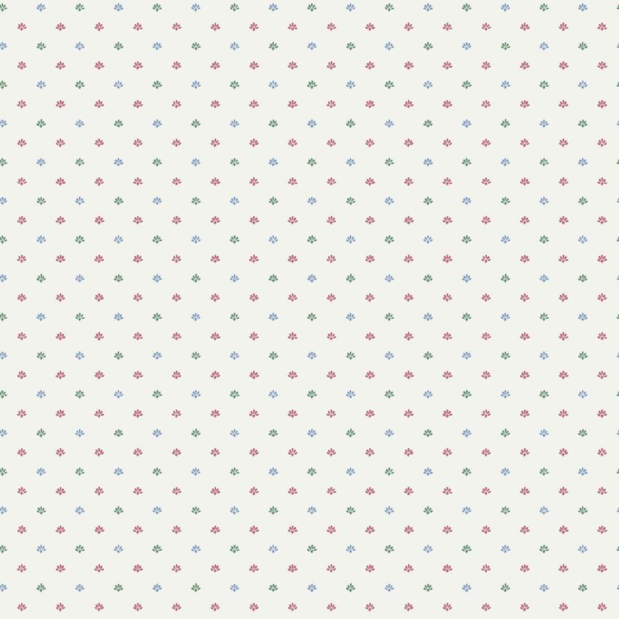 Galerie Miniatures 3 G68733 10.05м x 53см поверхность матовая