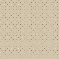 Galerie Miniatures 3 G68734 10.05м x 53см поверхность матовая