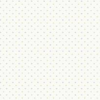 Galerie Miniatures 3 G68735 10.05м x 53см поверхность матовая